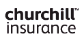 vehicle breakdown insurance uk